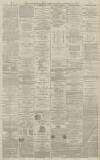 Birmingham Daily Gazette Thursday 20 December 1866 Page 2