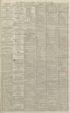 Birmingham Daily Gazette Thursday 20 December 1866 Page 3