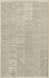 Birmingham Daily Gazette Thursday 20 December 1866 Page 4