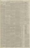 Birmingham Daily Gazette Thursday 20 December 1866 Page 5