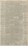 Birmingham Daily Gazette Thursday 20 December 1866 Page 8
