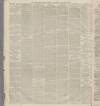 Birmingham Daily Gazette Wednesday 02 January 1867 Page 4