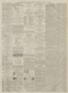 Birmingham Daily Gazette Monday 07 January 1867 Page 2