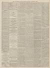 Birmingham Daily Gazette Monday 07 January 1867 Page 4