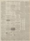 Birmingham Daily Gazette Monday 14 January 1867 Page 2