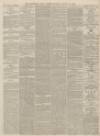Birmingham Daily Gazette Monday 14 January 1867 Page 8