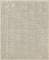 Birmingham Daily Gazette Wednesday 16 January 1867 Page 2