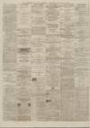 Birmingham Daily Gazette Thursday 17 January 1867 Page 2