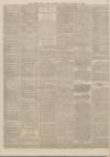 Birmingham Daily Gazette Thursday 17 January 1867 Page 4