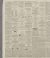 Birmingham Daily Gazette Thursday 31 January 1867 Page 2