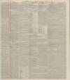 Birmingham Daily Gazette Thursday 31 January 1867 Page 5