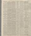 Birmingham Daily Gazette Thursday 31 January 1867 Page 8