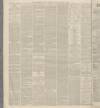 Birmingham Daily Gazette Friday 01 February 1867 Page 4