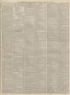 Birmingham Daily Gazette Monday 04 February 1867 Page 3