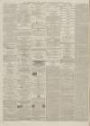 Birmingham Daily Gazette Thursday 28 February 1867 Page 2