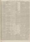 Birmingham Daily Gazette Thursday 28 February 1867 Page 5