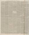 Birmingham Daily Gazette Thursday 28 February 1867 Page 6