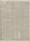 Birmingham Daily Gazette Thursday 28 February 1867 Page 7