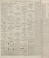 Birmingham Daily Gazette Monday 04 March 1867 Page 2