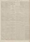 Birmingham Daily Gazette Monday 04 March 1867 Page 4