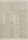 Birmingham Daily Gazette Monday 04 March 1867 Page 7