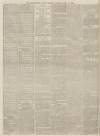 Birmingham Daily Gazette Monday 01 April 1867 Page 4