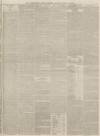 Birmingham Daily Gazette Monday 01 April 1867 Page 5
