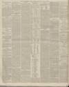 Birmingham Daily Gazette Tuesday 02 April 1867 Page 4