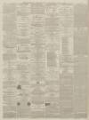 Birmingham Daily Gazette Thursday 04 April 1867 Page 2