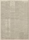 Birmingham Daily Gazette Thursday 04 April 1867 Page 4