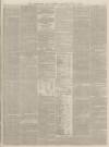 Birmingham Daily Gazette Thursday 04 April 1867 Page 5