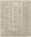 Birmingham Daily Gazette Monday 08 April 1867 Page 2