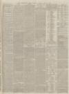 Birmingham Daily Gazette Monday 08 April 1867 Page 7