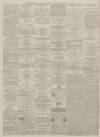 Birmingham Daily Gazette Thursday 11 April 1867 Page 2