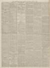 Birmingham Daily Gazette Thursday 11 April 1867 Page 4