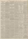 Birmingham Daily Gazette Thursday 11 April 1867 Page 8