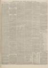 Birmingham Daily Gazette Monday 15 April 1867 Page 5