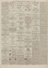 Birmingham Daily Gazette Monday 03 June 1867 Page 2
