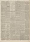 Birmingham Daily Gazette Monday 03 June 1867 Page 4
