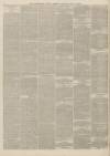 Birmingham Daily Gazette Monday 03 June 1867 Page 6