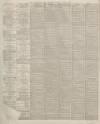 Birmingham Daily Gazette Tuesday 25 June 1867 Page 2