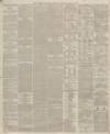 Birmingham Daily Gazette Tuesday 02 July 1867 Page 4