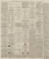 Birmingham Daily Gazette Thursday 04 July 1867 Page 2