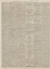 Birmingham Daily Gazette Thursday 04 July 1867 Page 4