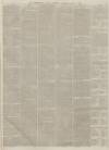 Birmingham Daily Gazette Thursday 04 July 1867 Page 7