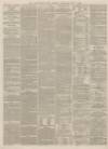 Birmingham Daily Gazette Thursday 04 July 1867 Page 8