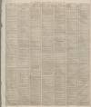Birmingham Daily Gazette Friday 05 July 1867 Page 2