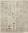 Birmingham Daily Gazette Thursday 01 August 1867 Page 2