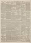 Birmingham Daily Gazette Thursday 01 August 1867 Page 8