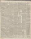 Birmingham Daily Gazette Friday 02 August 1867 Page 3